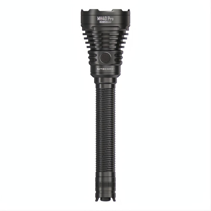 Nitecore MH40 Pro Hunting Kit