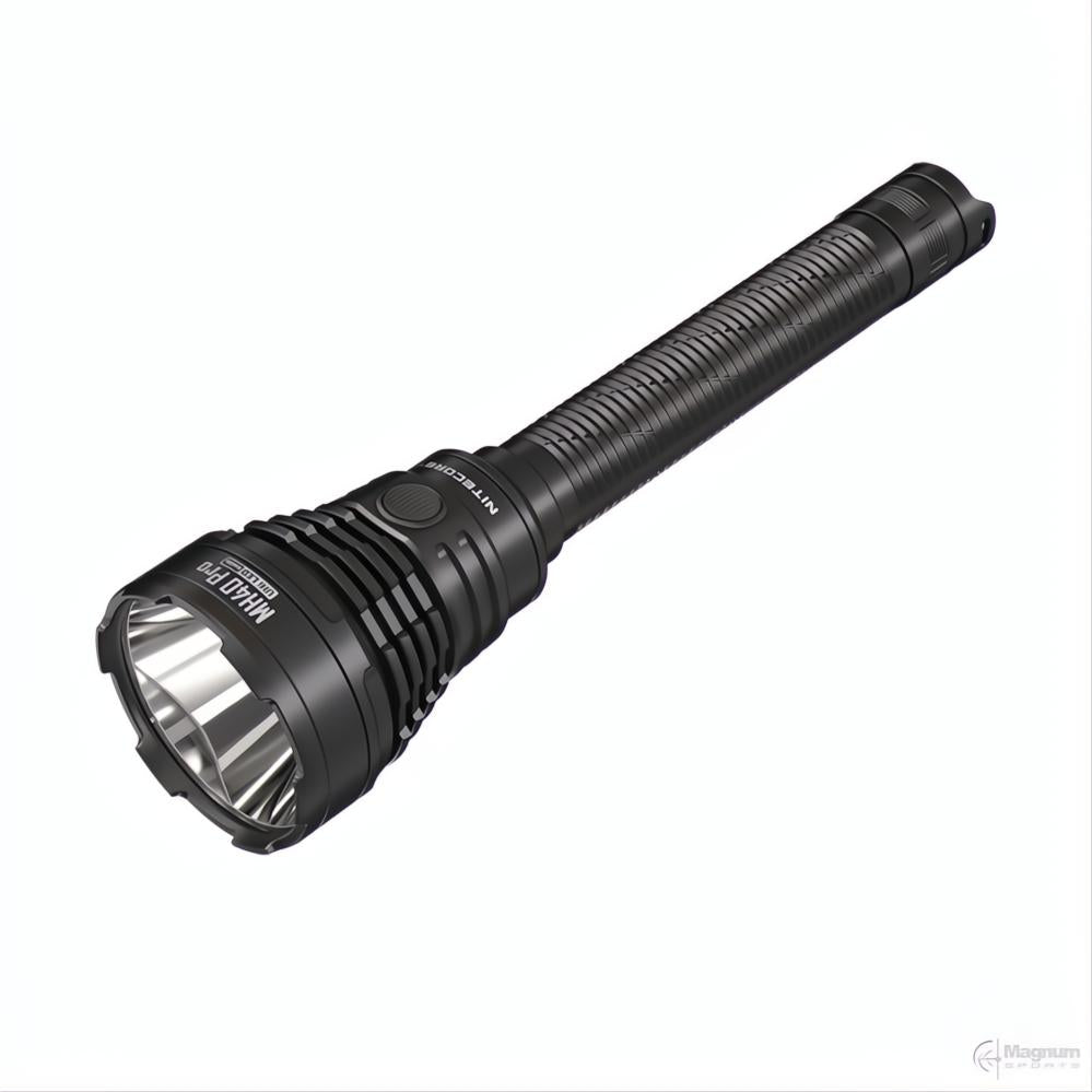 Nitecore MH40 Pro Hunting Kit