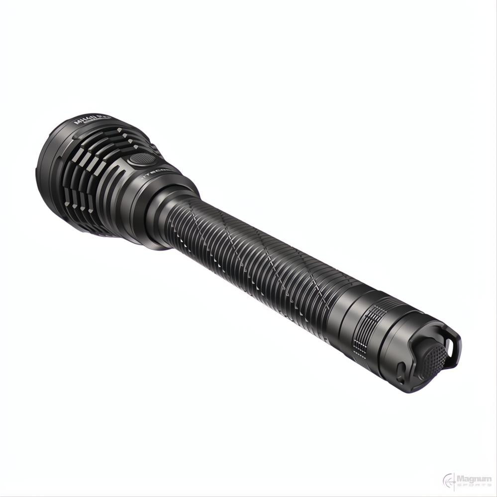 Nitecore MH40 Pro Hunting Kit