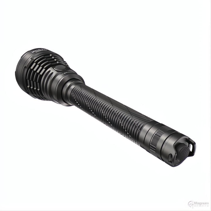 Nitecore MH40 Pro Hunting Kit