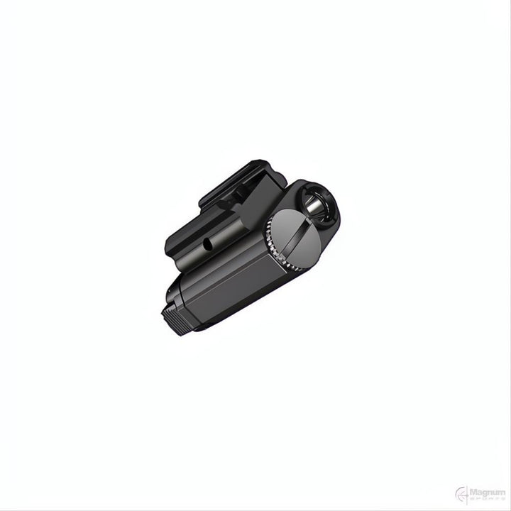 Nitecore NPL20 Universal Compact Weapon Light