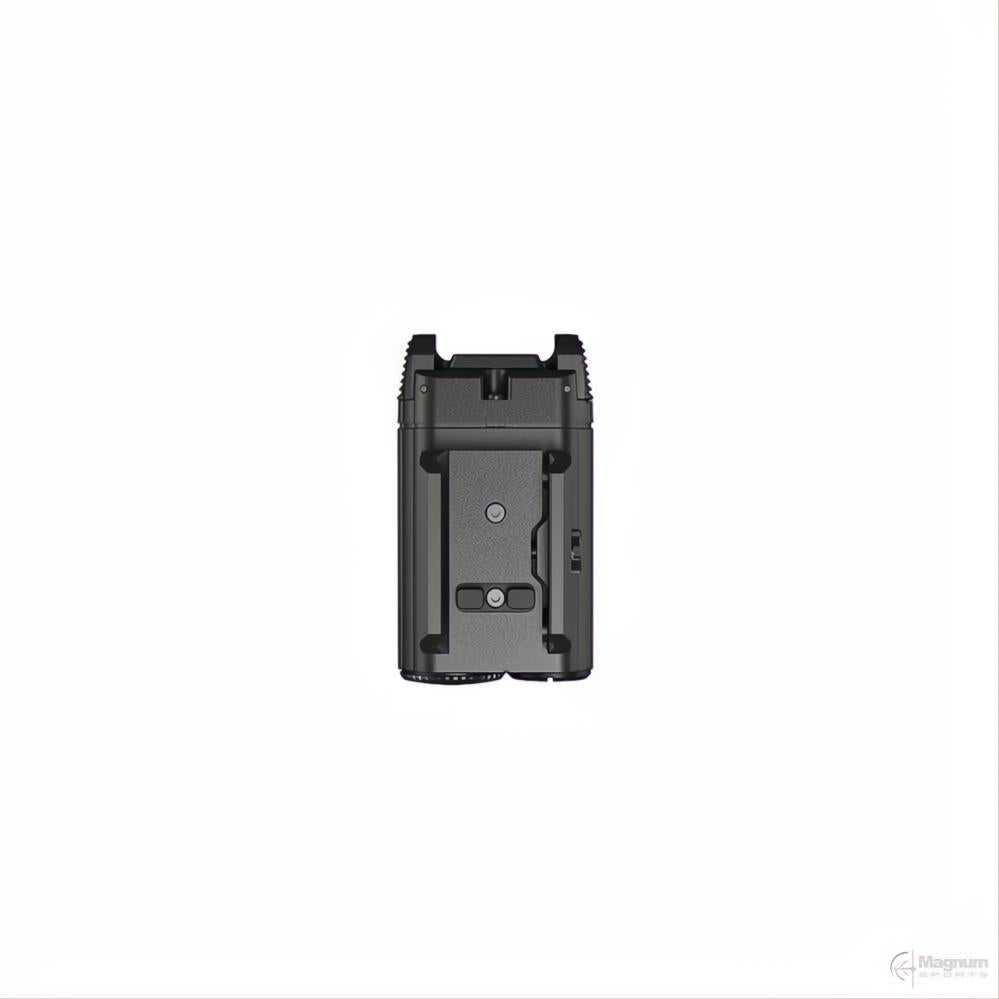 Nitecore NPL20 Universal Compact Weapon Light
