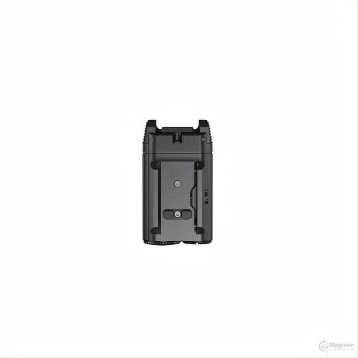 Nitecore NPL20 Universal Compact Weapon Light
