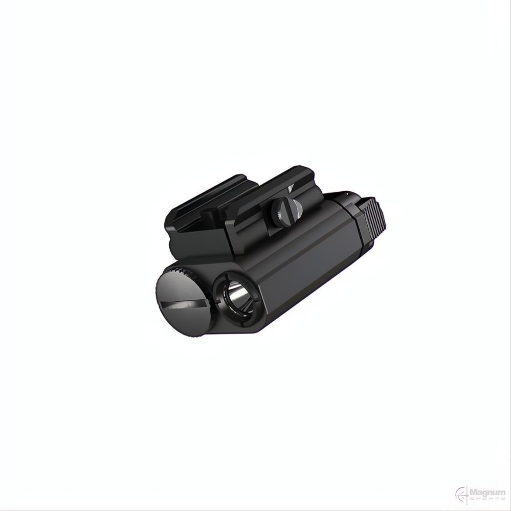 Nitecore NPL20 Universal Compact Weapon Light