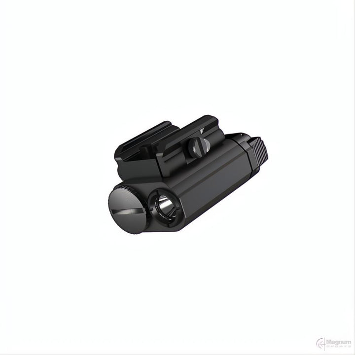 Nitecore NPL20 Universal Compact Weapon Light