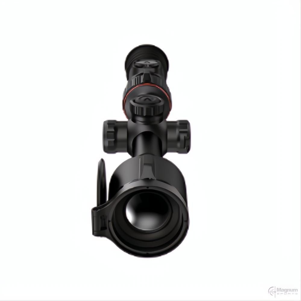 Nocpix Ace H50