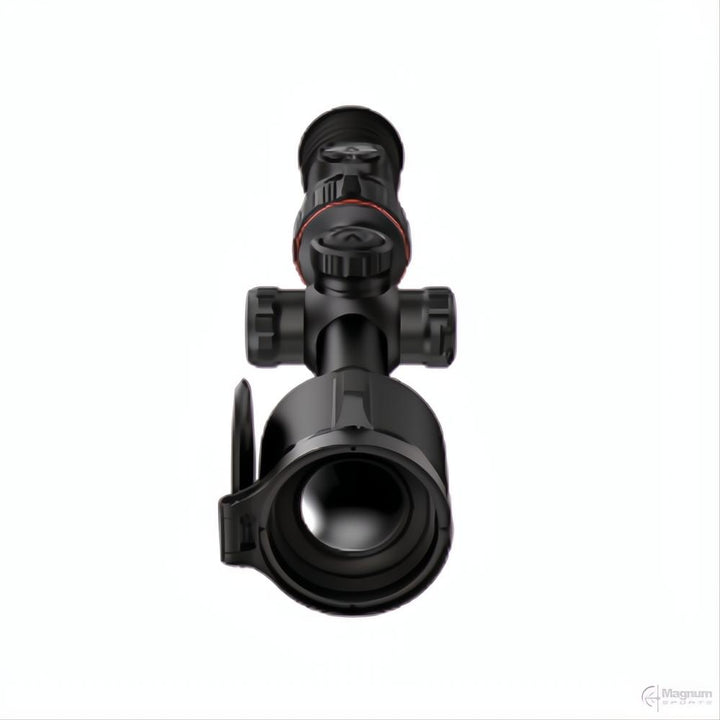 Nocpix Ace H50