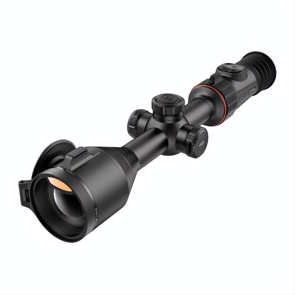 Nocpix Ace H50