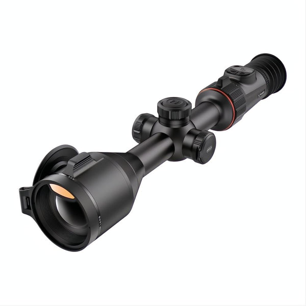 Nocpix Ace H50