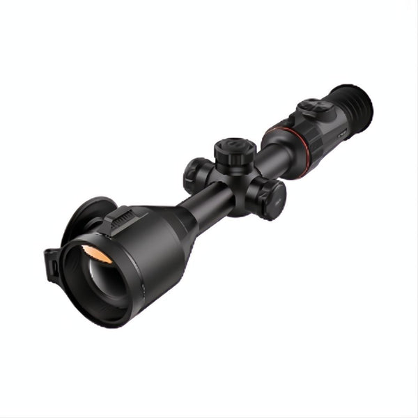 Nocpix Ace H50R