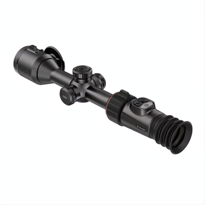Nocpix Ace L35