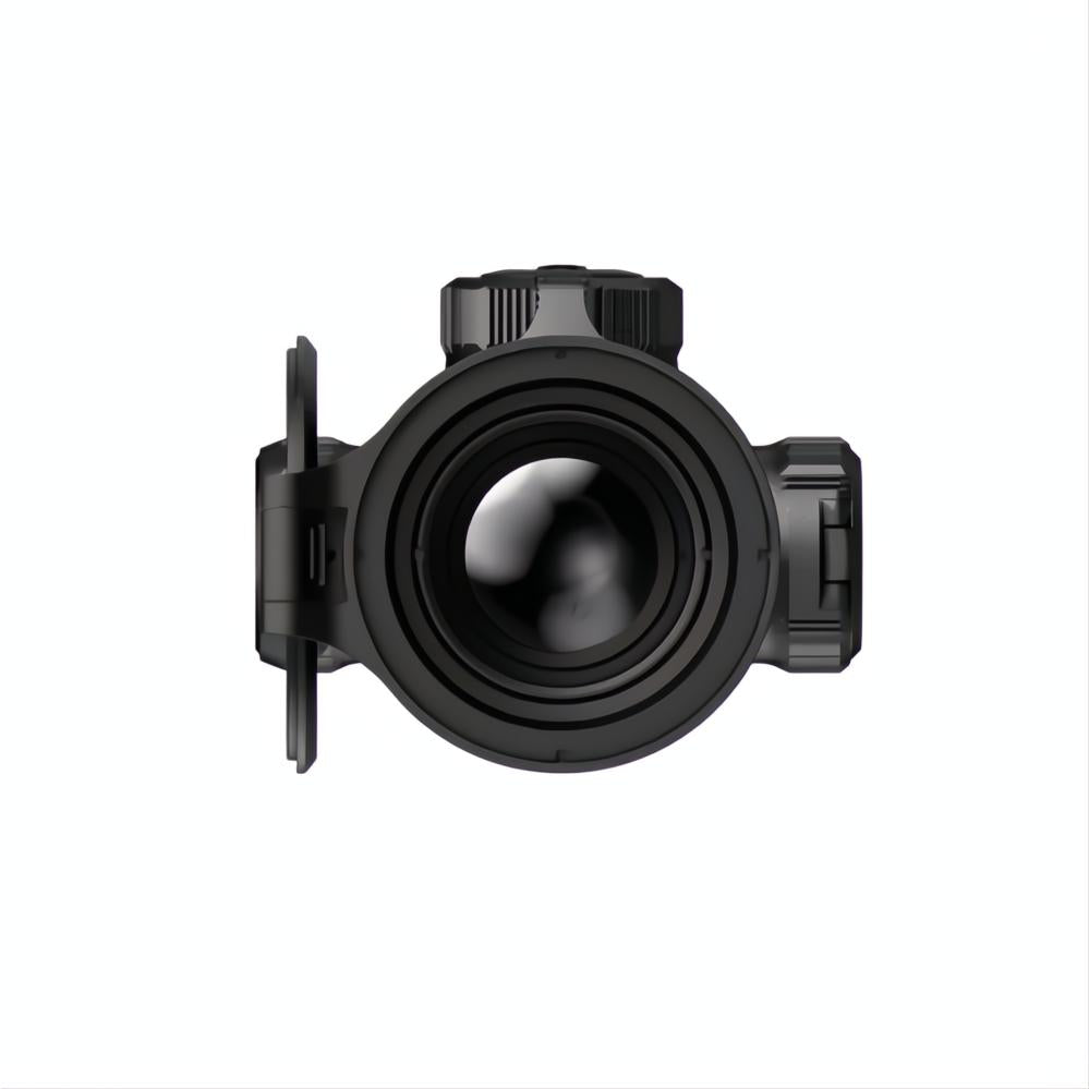 Nocpix Ace L35