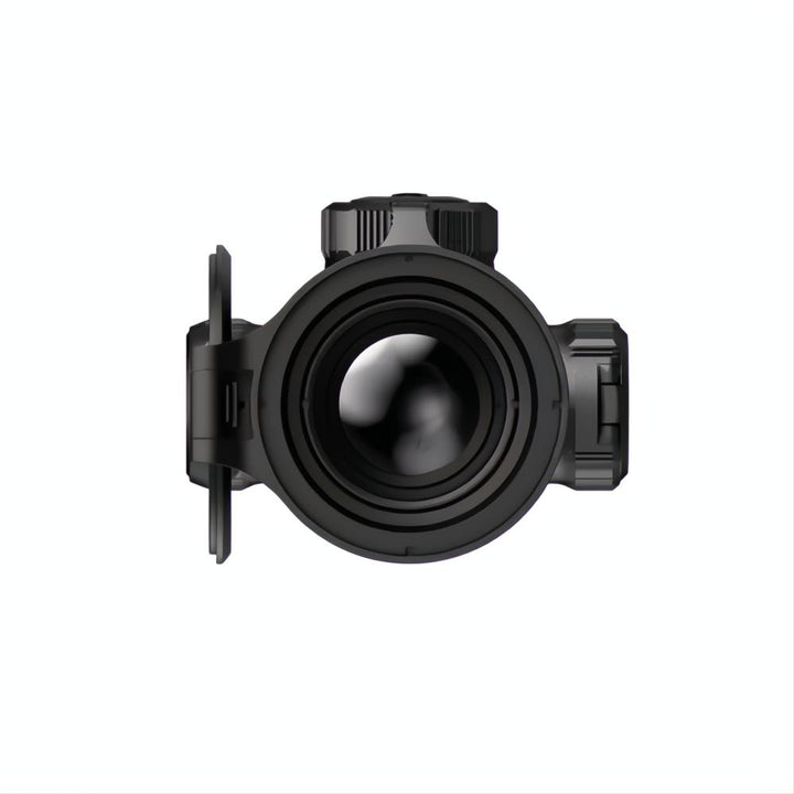 Nocpix Ace L35