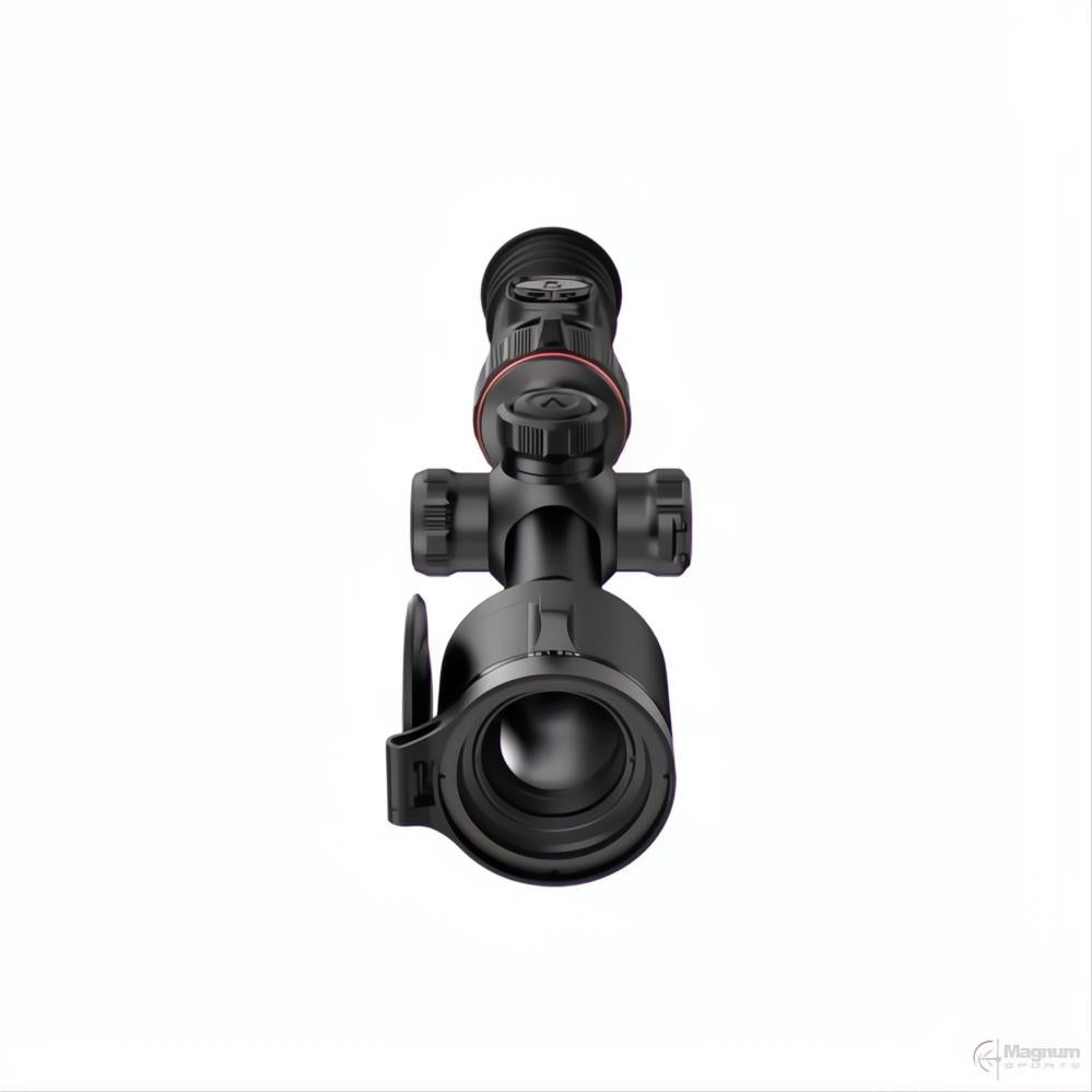 Nocpix Ace L35