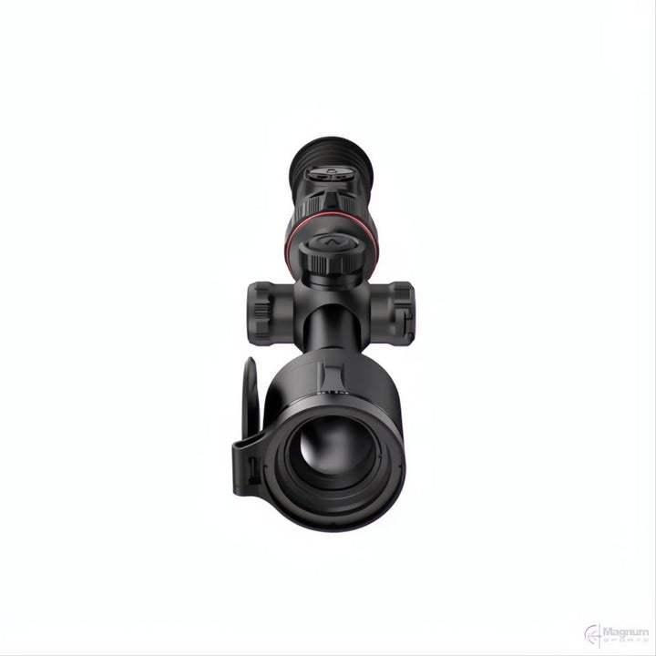 Nocpix Ace L35