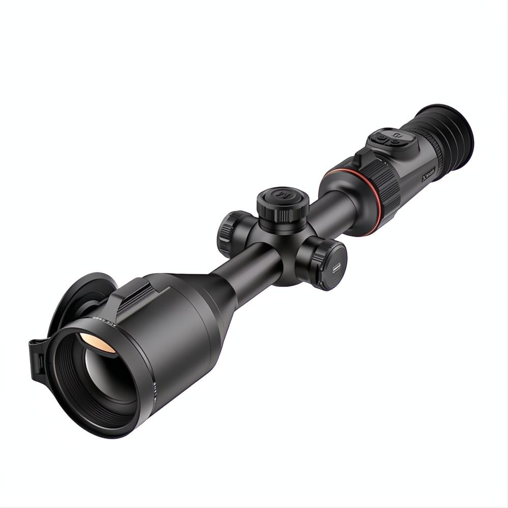 Nocpix Ace S60R