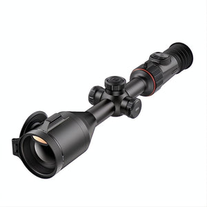 Nocpix Ace S60R