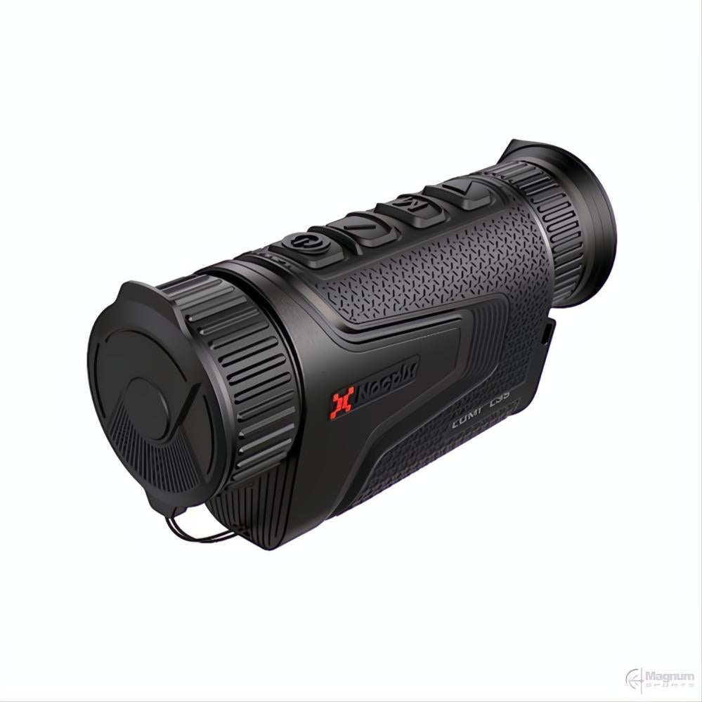Nocpix Lumi H35