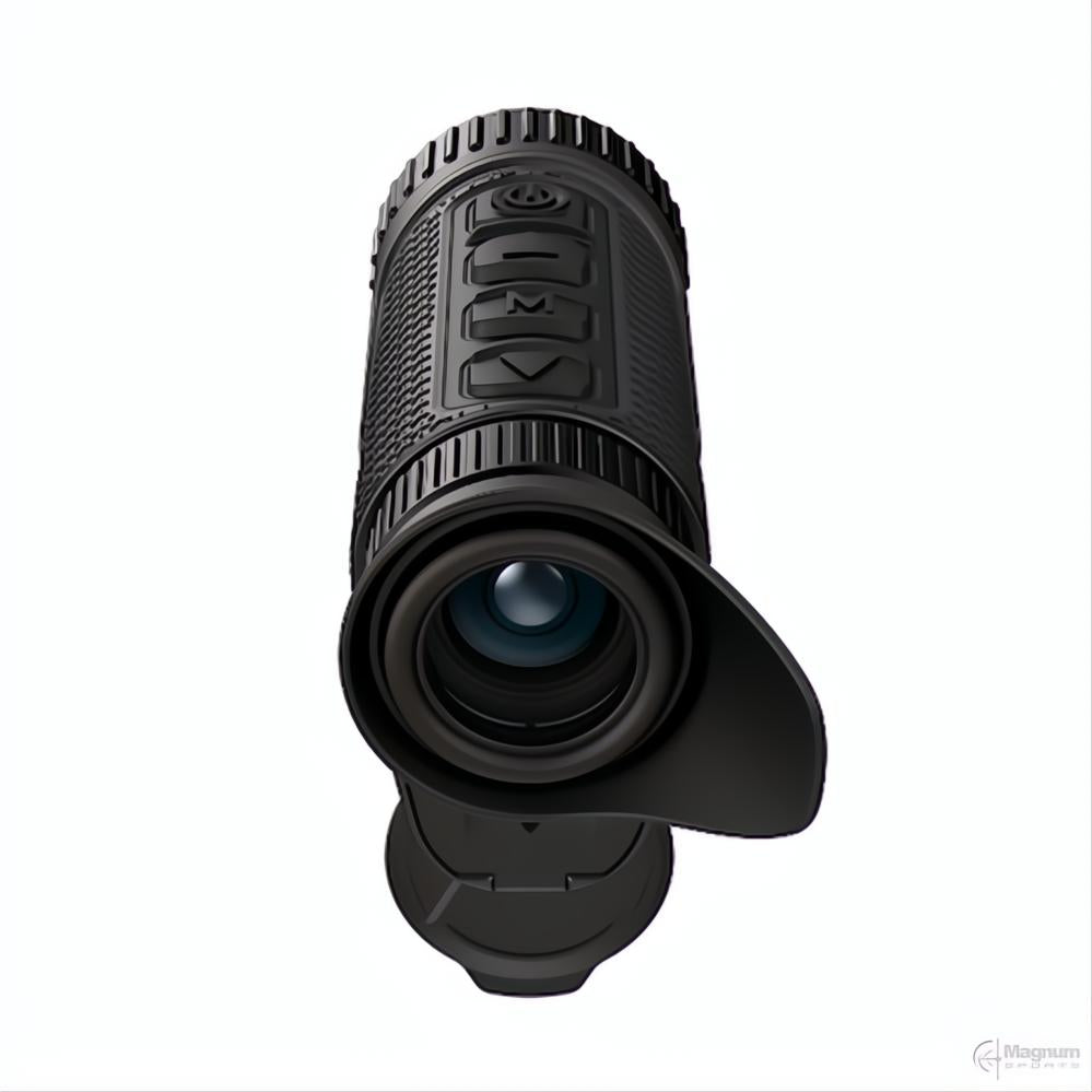 Nocpix Lumi L19