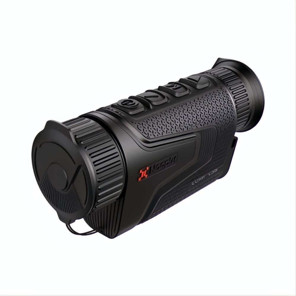 Nocpix Lumi L35 R