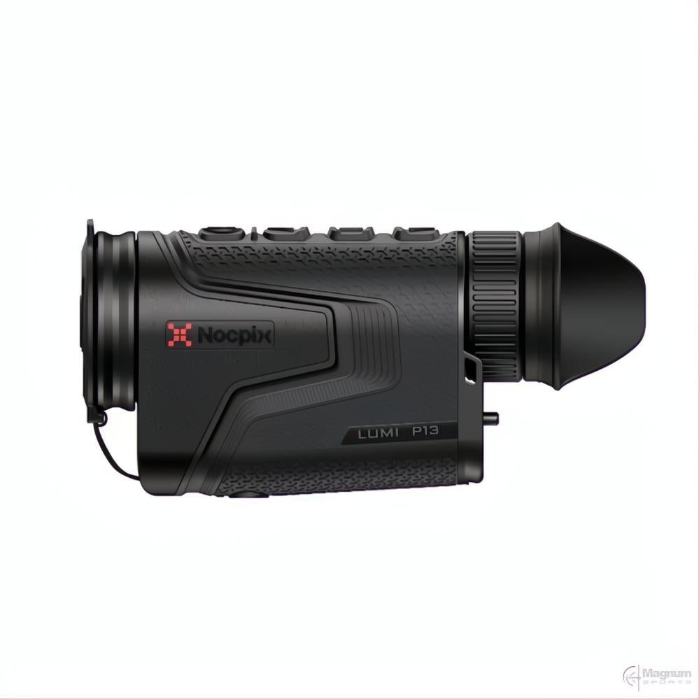 Nocpix Lumi P13
