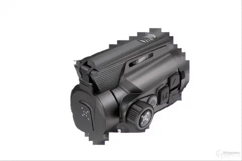 Nocpix MATE LITE L38