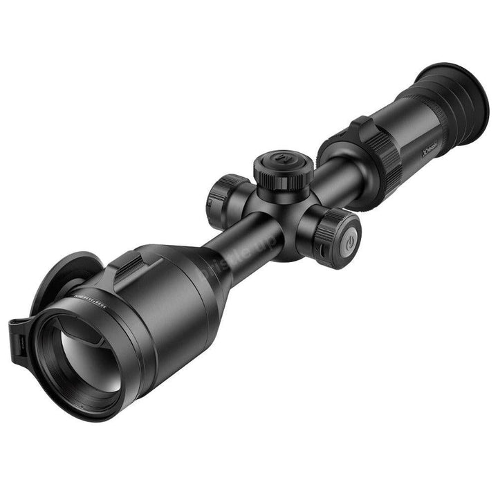 Nocpix Nite ND70R &amp; Nocpix IR Torch 940 + backpack promo