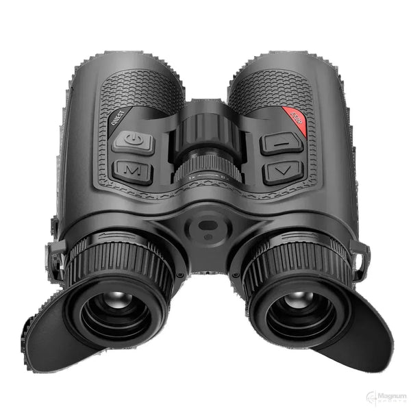 Nocpix QUEST S50R