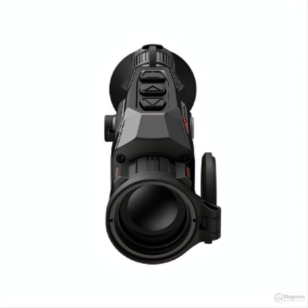 Nocpix Slim H35