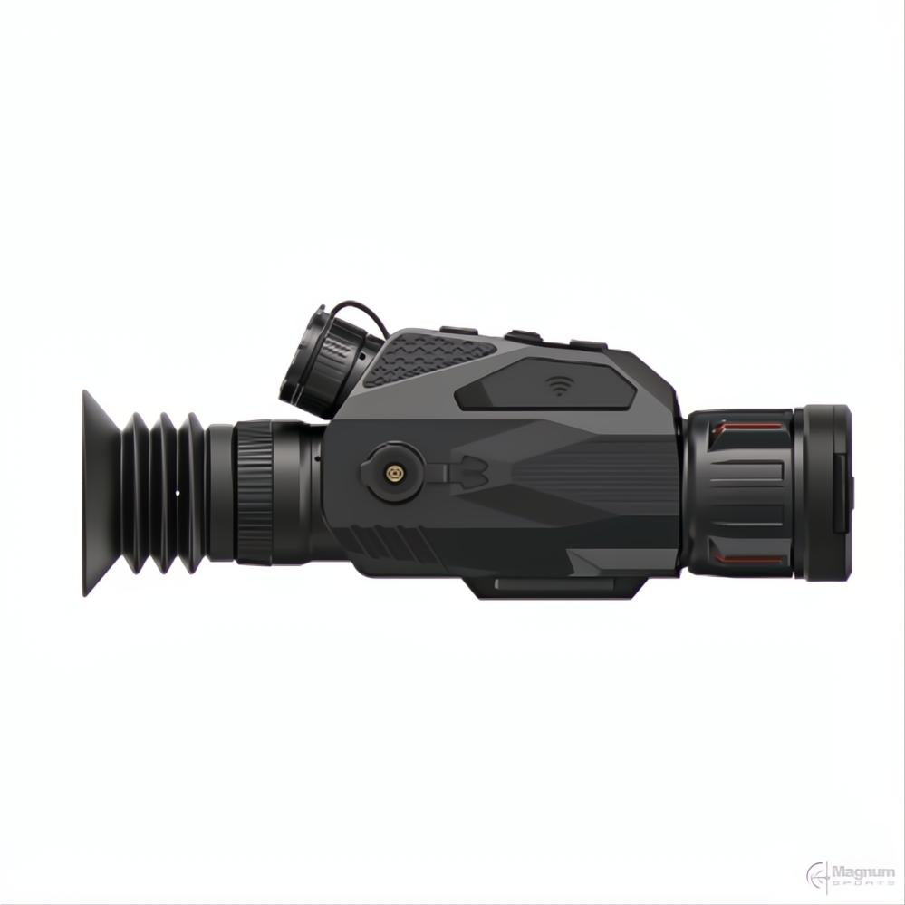 Nocpix Slim L35