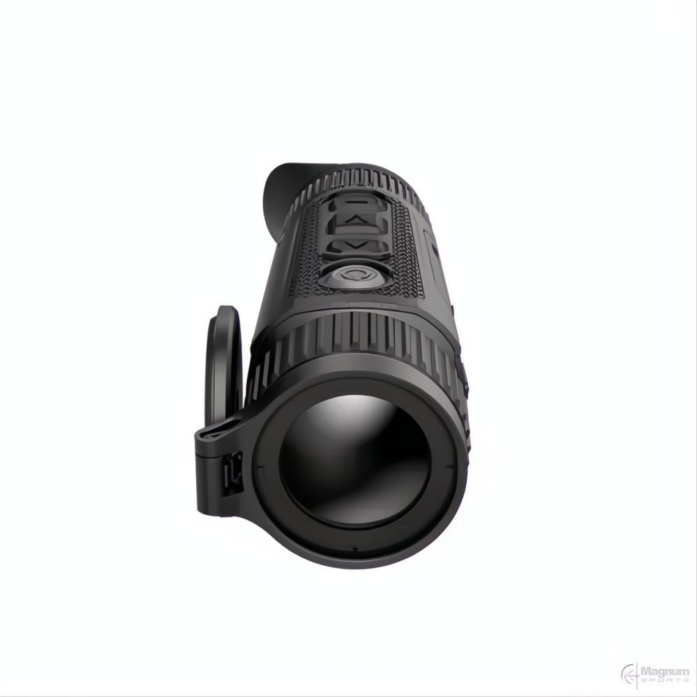 Nocpix Vista H35
