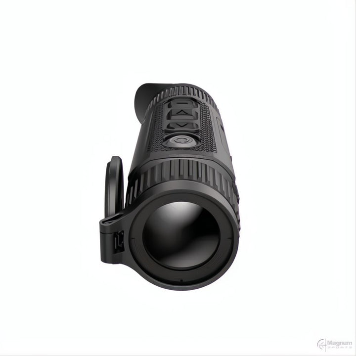 Nocpix Vista H35