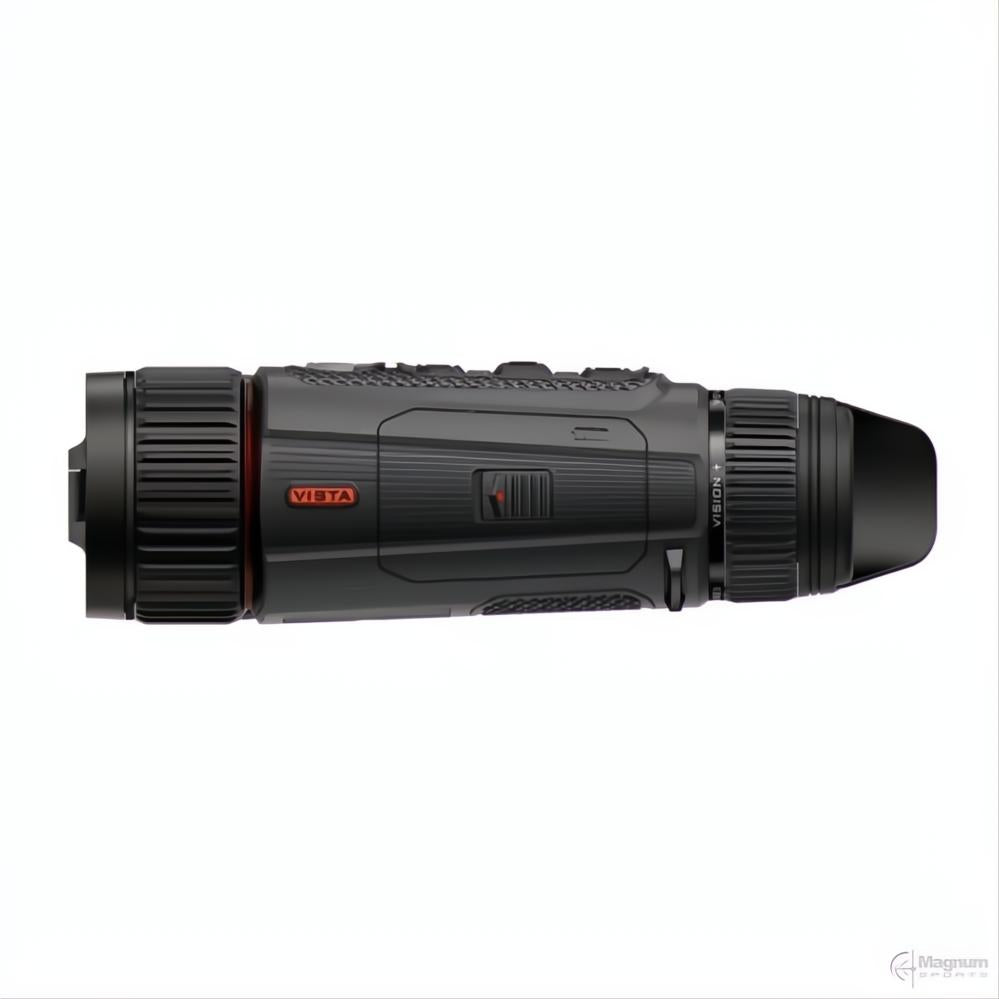 Nocpix Vista H35