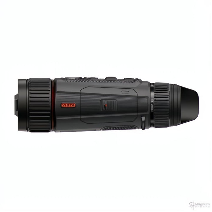 Nocpix Vista H35