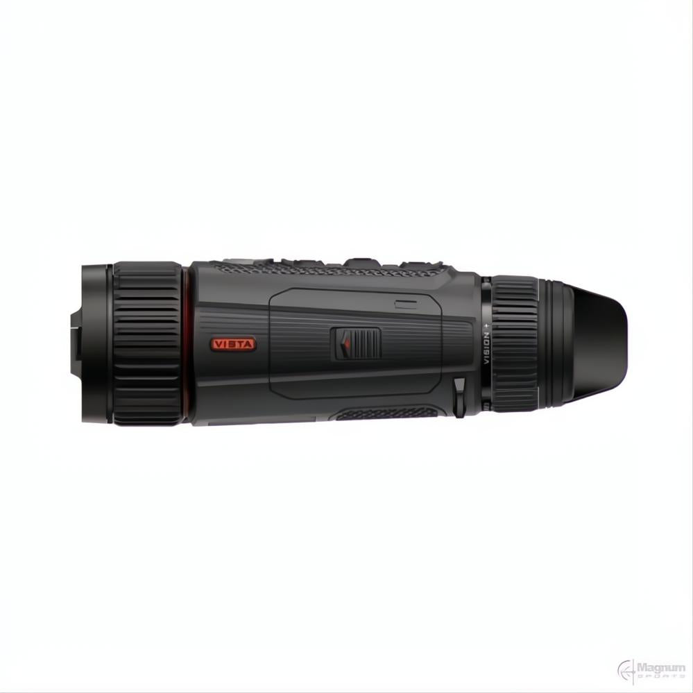Nocpix Vista H35R