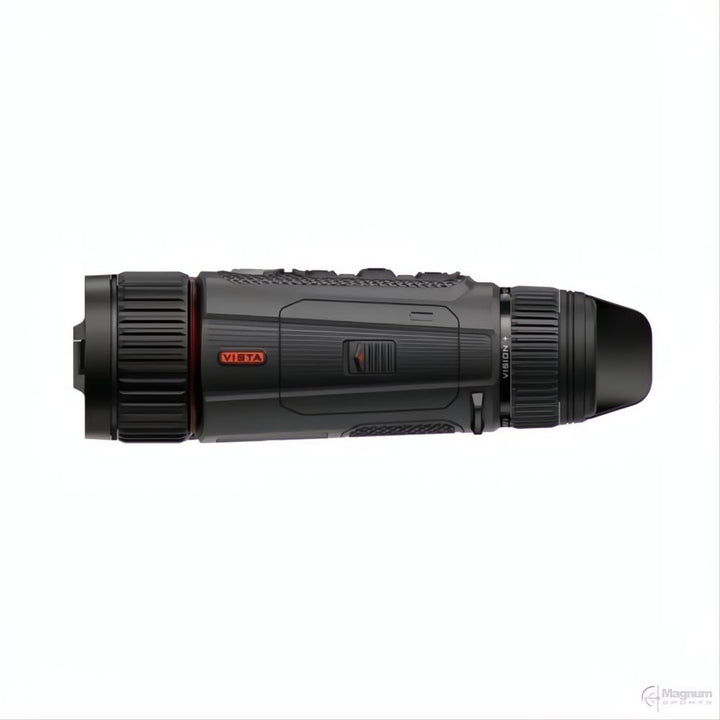 Nocpix Vista H35R