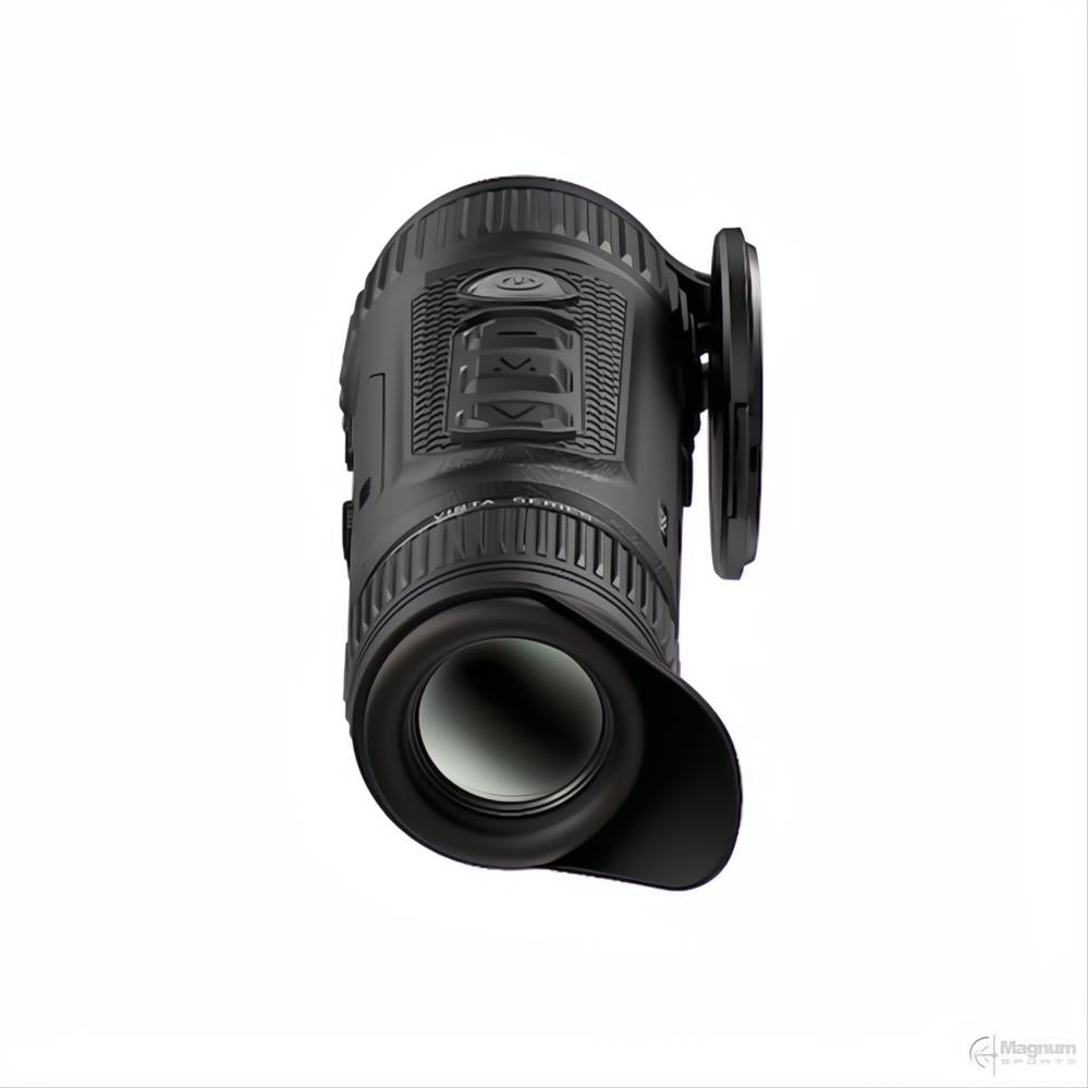 Nocpix Vista H50