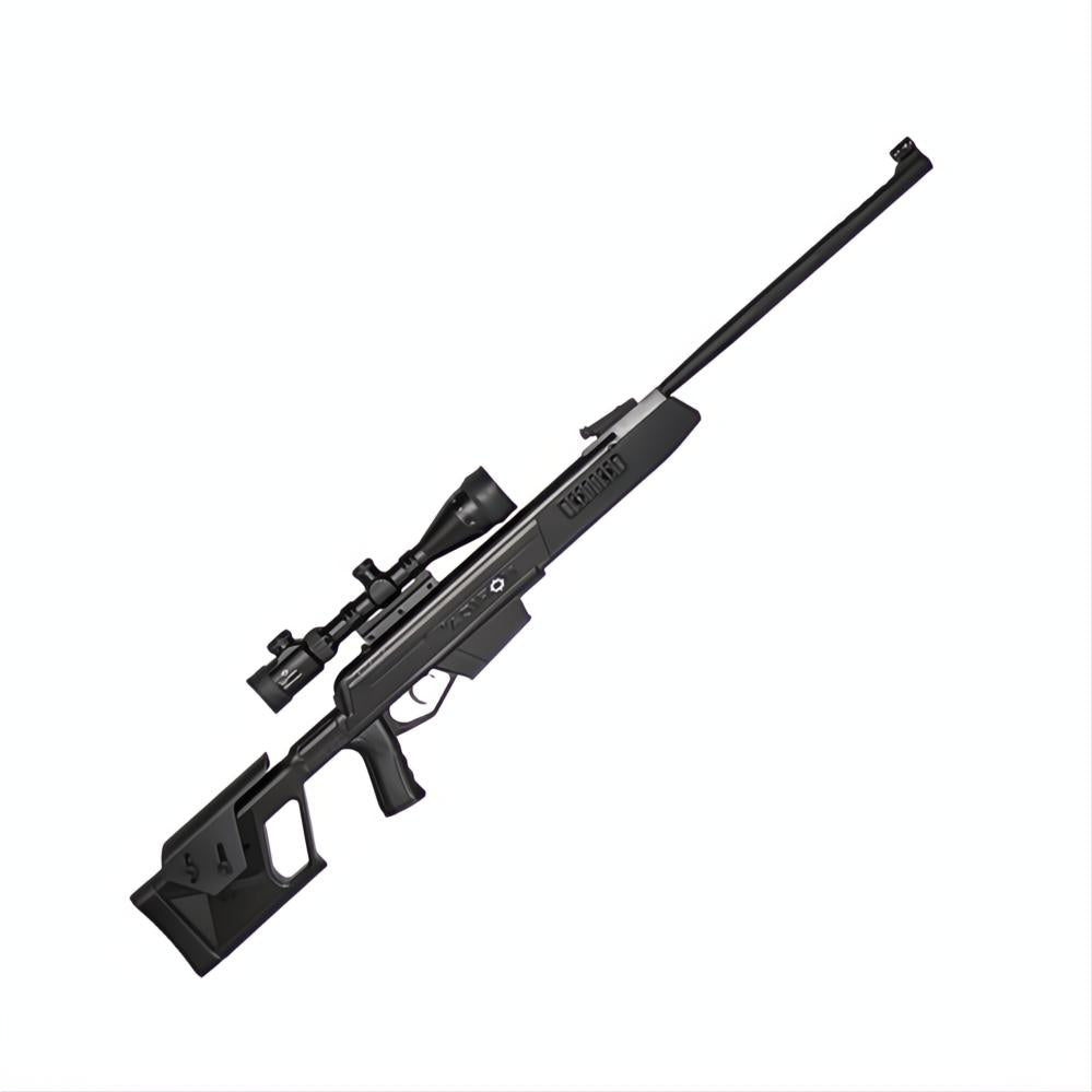 Norica Dead Eye GRS