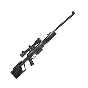 Norica Dead Eye GRS