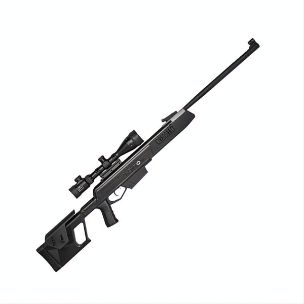 Norica Dead Eye GRS