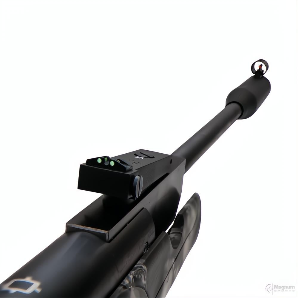 Norica Phantom GRS