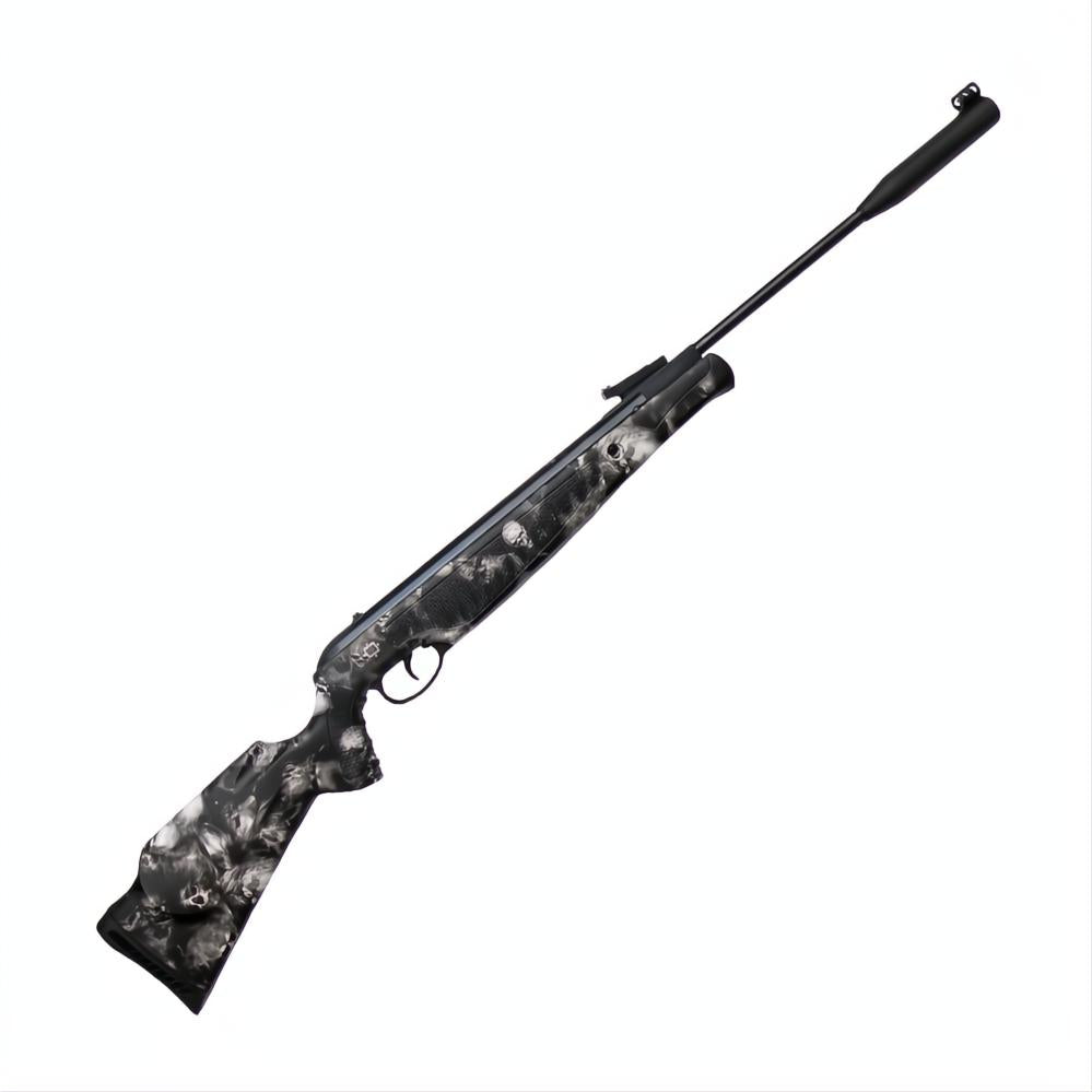 Norica Phantom GRS