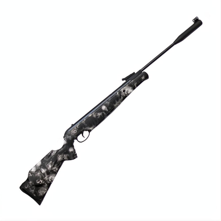 Norica Phantom GRS