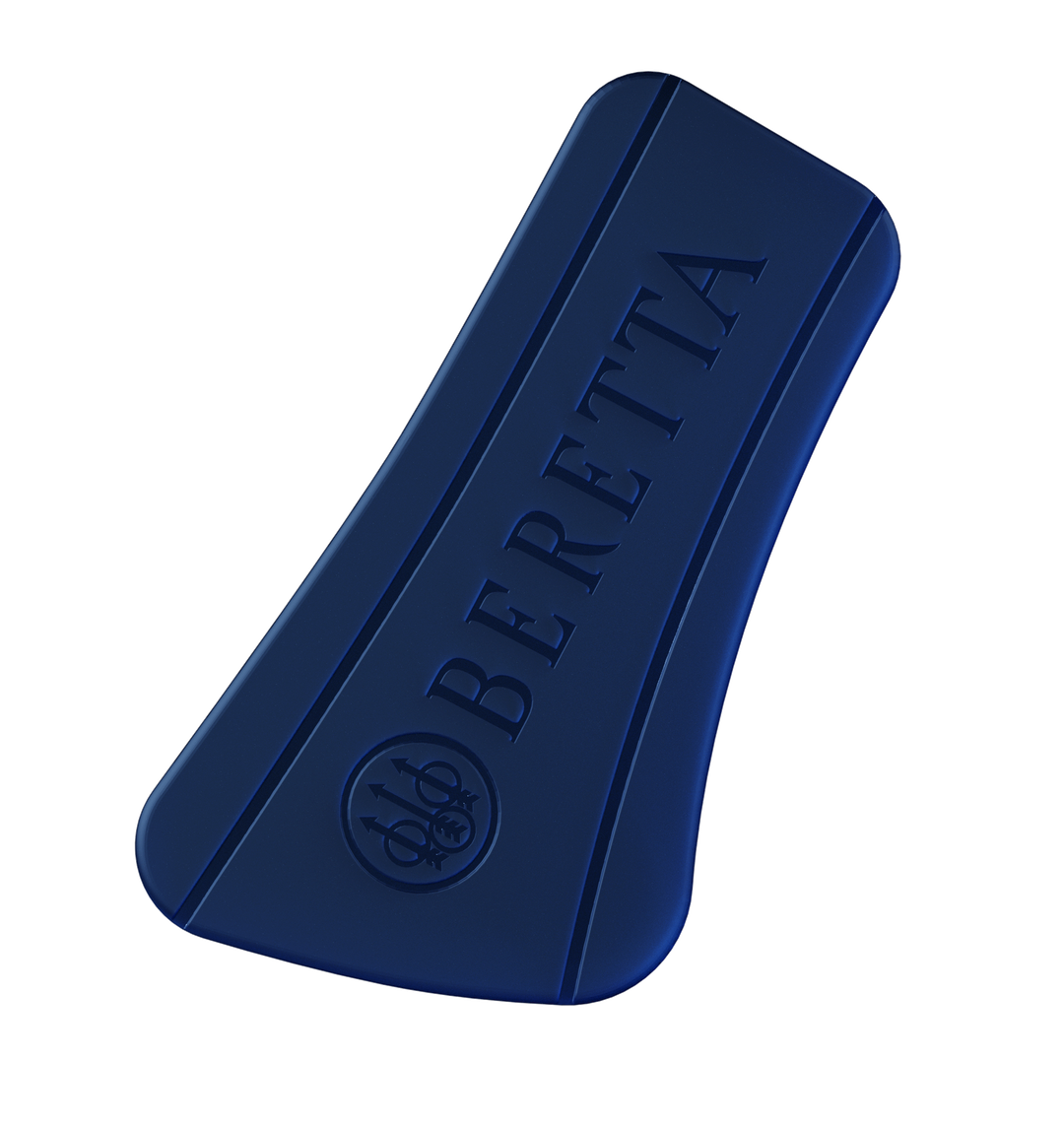 Beretta Recoil Reducer for Vest