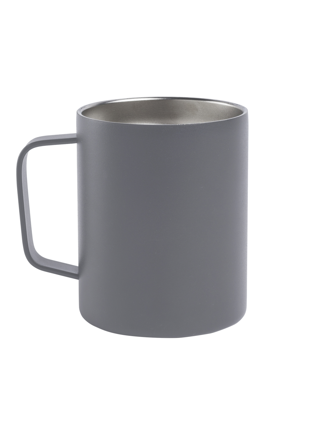 Beretta Mug Wolf Grey