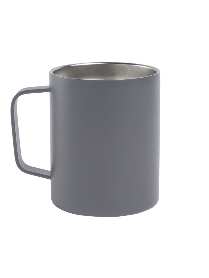 Beretta Mug Wolf Grey