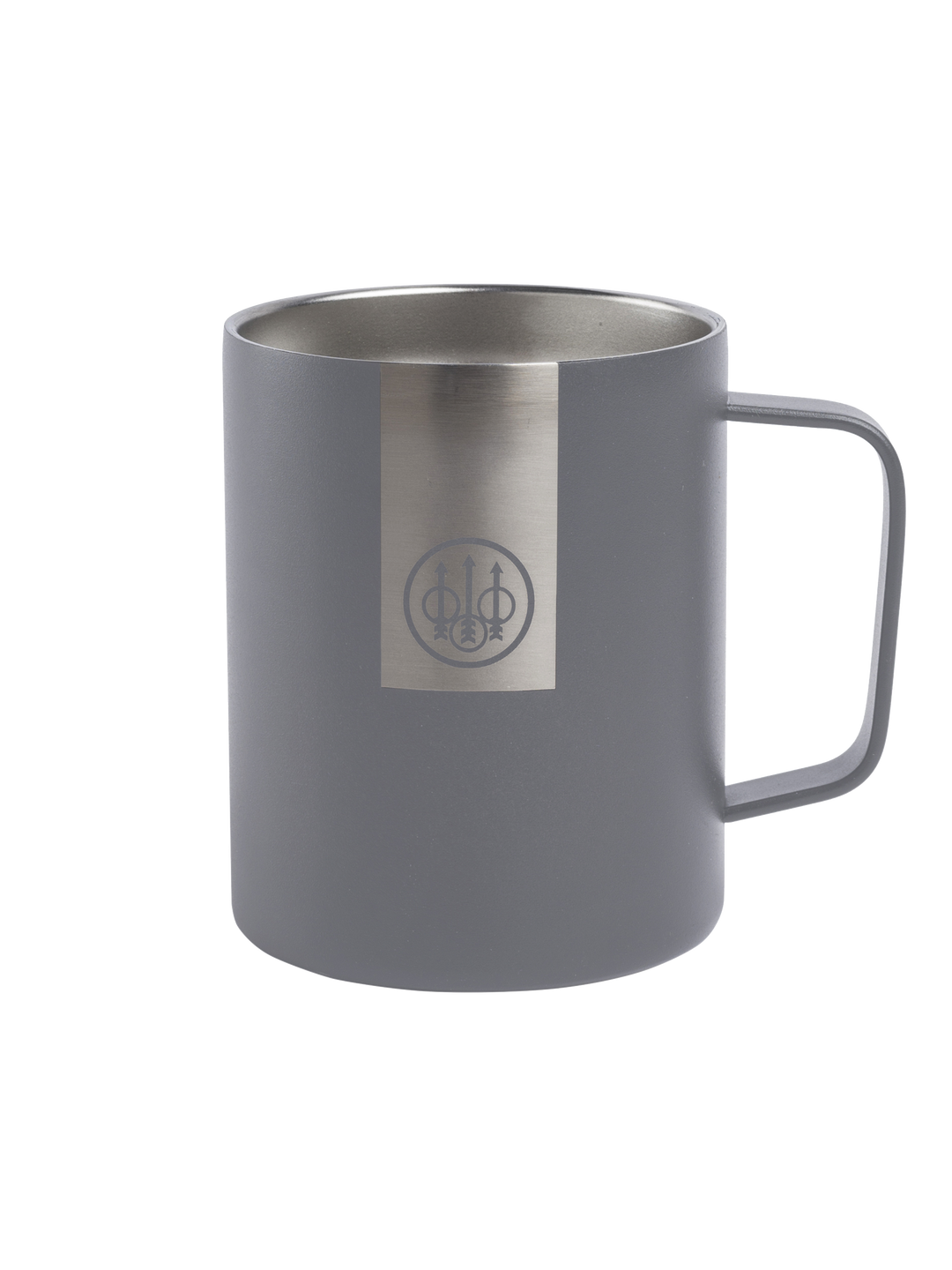 Beretta Mug Wolf Grey