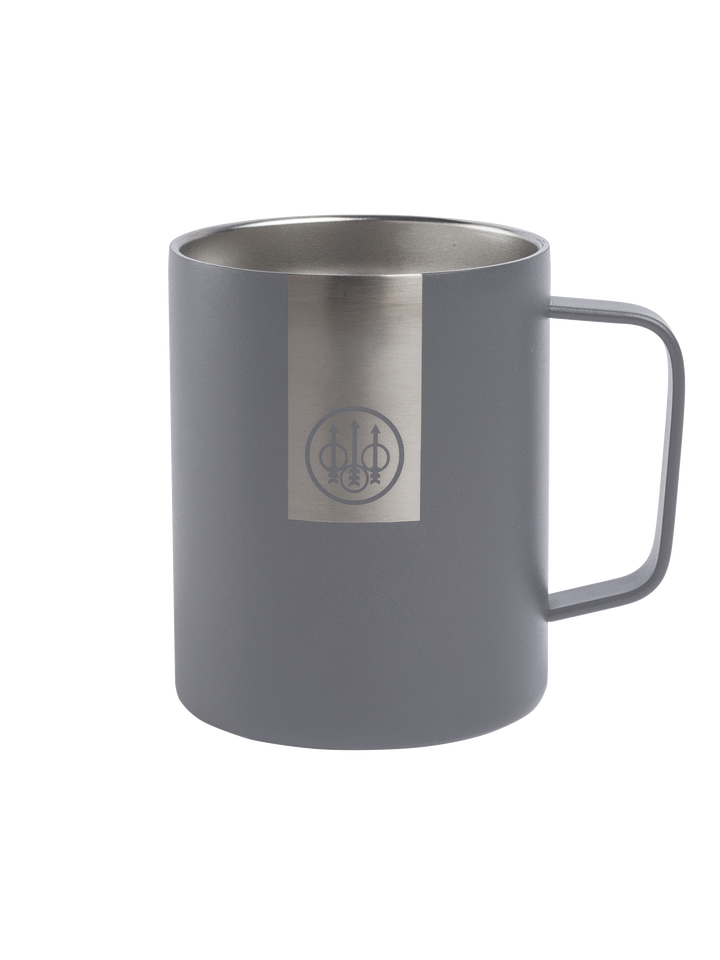 Beretta Mug Wolf Grey