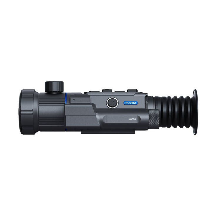 Pard Ocelot 640Q (50MM Wirh LRF) Thermal Riflescope