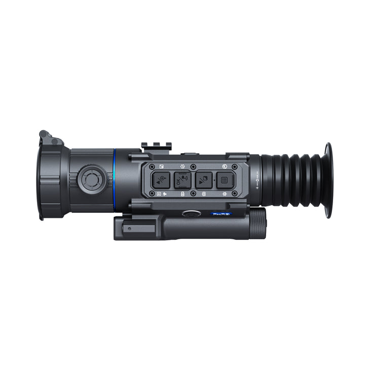 Pard Ocelot 640Q (50MM Wirh LRF) Thermal Riflescope